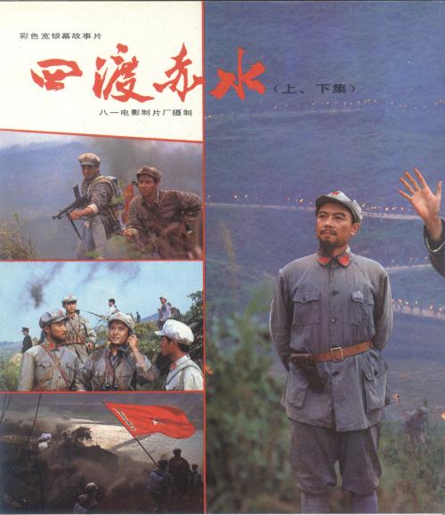 发展银行存款证明书样子/图片需要什么资料
